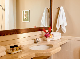 Village Heights Resort