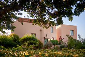 Village Heights Resort