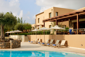 Village Heights Resort