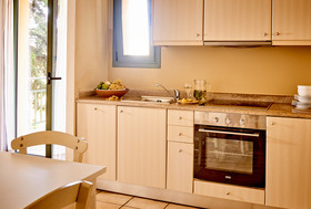 Village Heights Resort