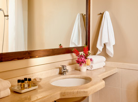 Village Heights Resort