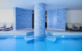 Village Heights Resort