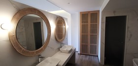 Villaggio Hotel