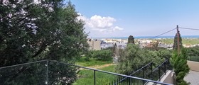 Villaggio Hotel