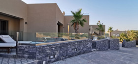 Villaggio Hotel