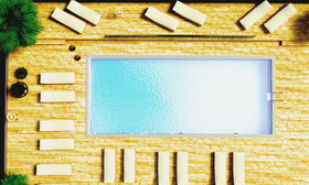 Villaggio Hotel