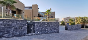 Villaggio Hotel