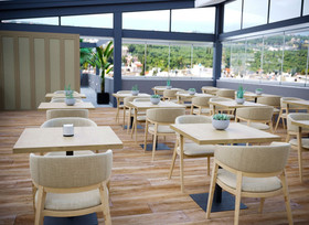 Villaggio Hotel