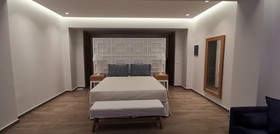 Villaggio Hotel