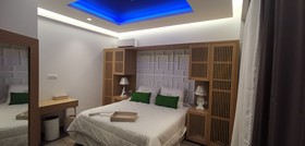 Villaggio Hotel