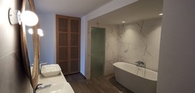 Villaggio Hotel