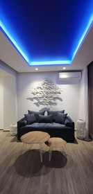 Villaggio Hotel
