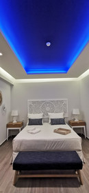 Villaggio Hotel
