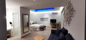 Villaggio Hotel