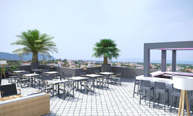 Villaggio Hotel