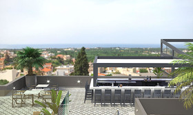 Villaggio Hotel