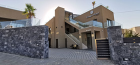 Villaggio Hotel