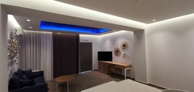 Villaggio Hotel
