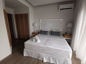 Villaggio Hotel