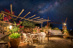 Villa Golden Crest