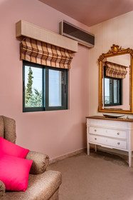 Villa Golden Crest
