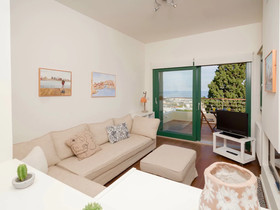 Villa Loukia