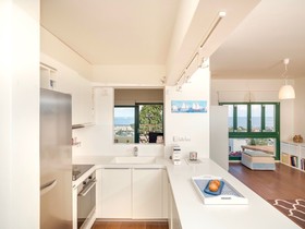 Villa Loukia