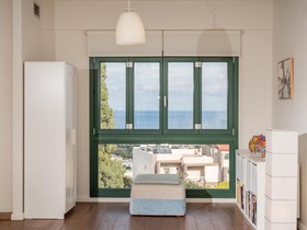 Villa Loukia