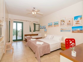Villa Loukia