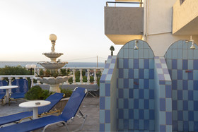 Villa Marina