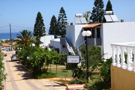 Villa Marina