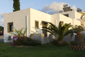 Villa Marina