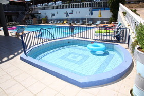 Villa Marina