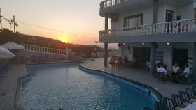 Villa Marina