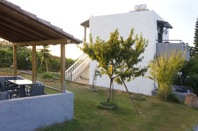 Villa Marina