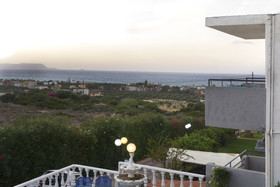 Villa Marina