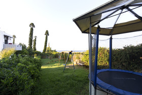 Villa Marina