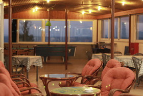 Villa Marina