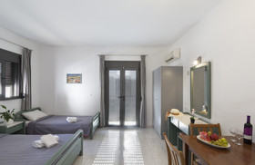 Villa Marina