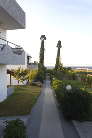 Villa Marina