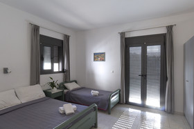 Villa Marina