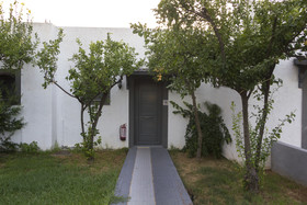 Villa Marina