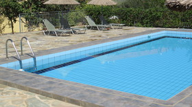 Villa Medusa