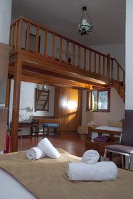 Villa Medusa