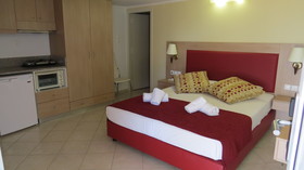 Villa Medusa