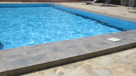 Villa Medusa