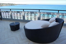 Villa Sonia