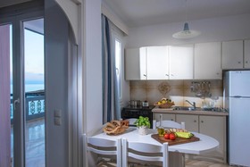 Villa Sonia