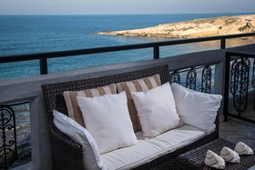 Villa Sonia