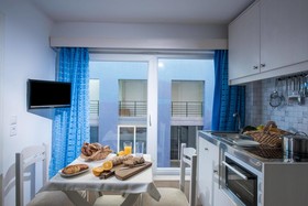 Villa Sonia